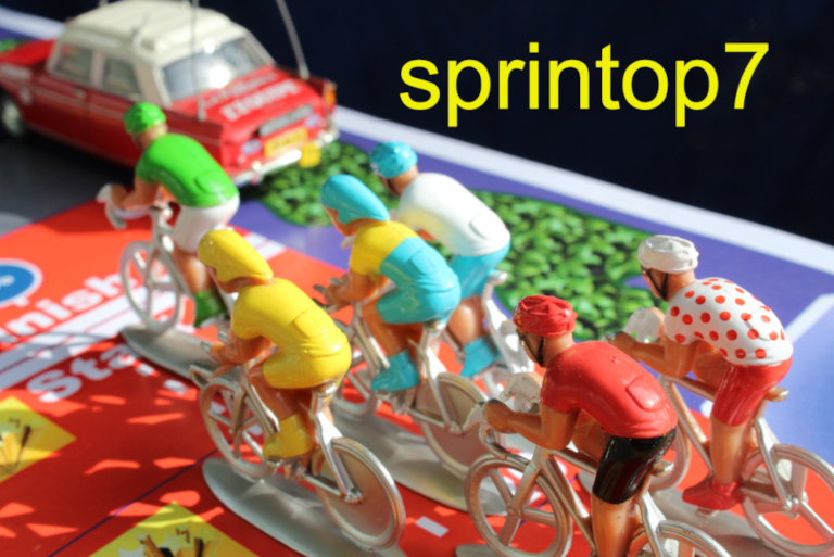 sprintop7